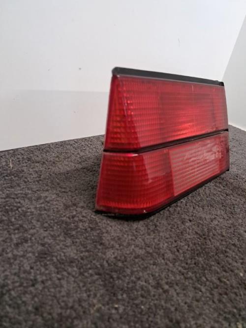 Image Feu arriere secondaire gauche (feux) - BMW SERIE 5 E34