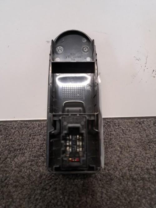Image Interrupteur de leve vitre avant droit - VOLKSWAGEN UP