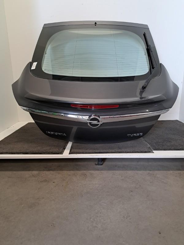 Pièce Auto