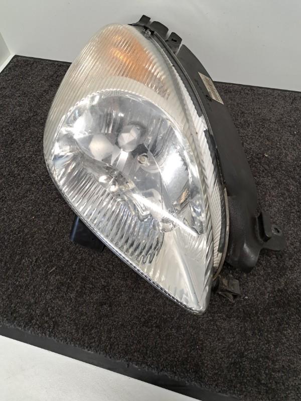 Pièce Auto