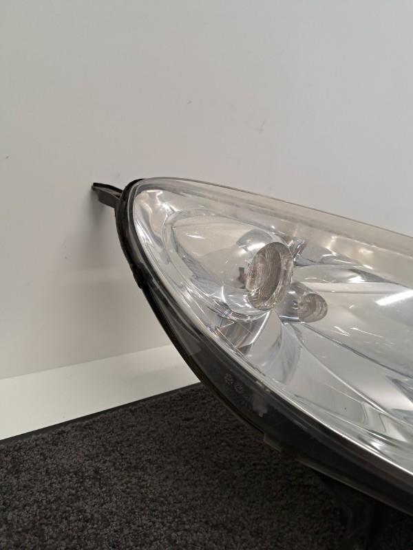 Pièce Auto