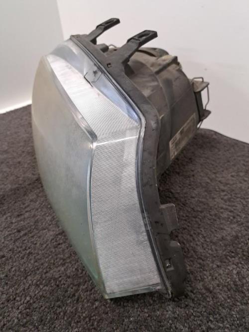 Image Optique avant principal droit (feux)(phare) - SEAT IBIZA 3