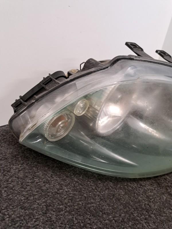 Pièce Auto