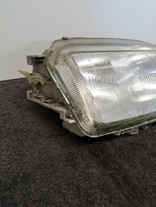 Image Optique avant principal droit (feux)(phare) - RENAULT SAFRANE