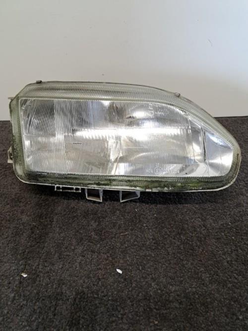 Image Optique avant principal droit (feux)(phare) - RENAULT SAFRANE