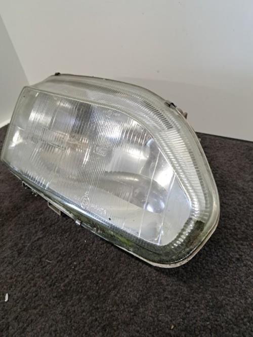 Image Optique avant principal droit (feux)(phare) - RENAULT SAFRANE