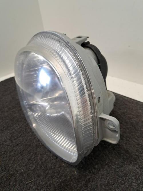 Image Optique avant principal droit (feux)(phare) - RENAULT TWINGO 1