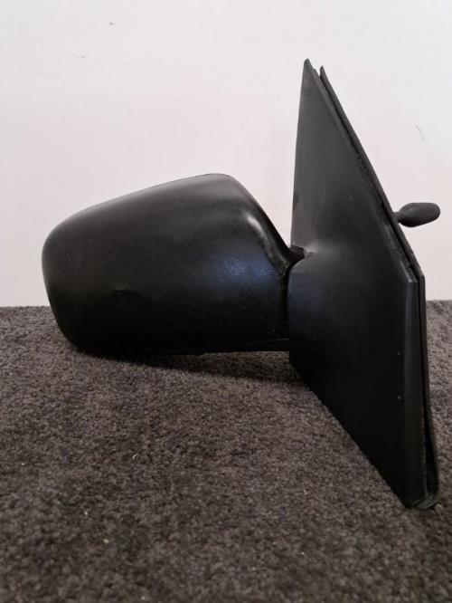 Image Retroviseur droit - TOYOTA YARIS 1
