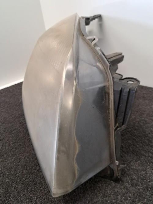 Image Optique avant principal droit (feux)(phare) - OPEL ASTRA H