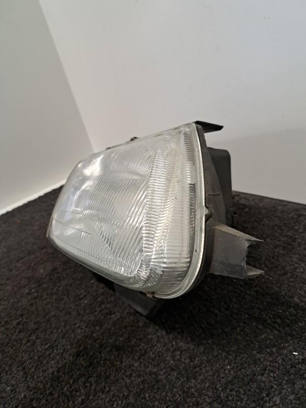 Pièce Auto