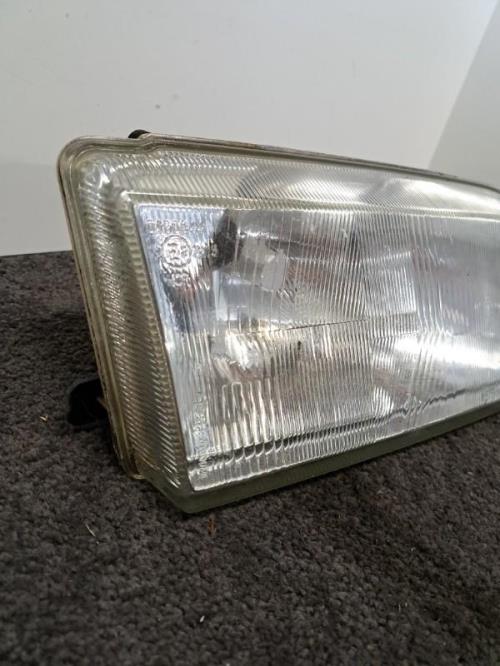 Image Optique avant principal droit (feux)(phare) - CITROEN ZX