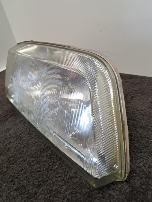 Image Optique avant principal droit (feux)(phare) - CITROEN ZX