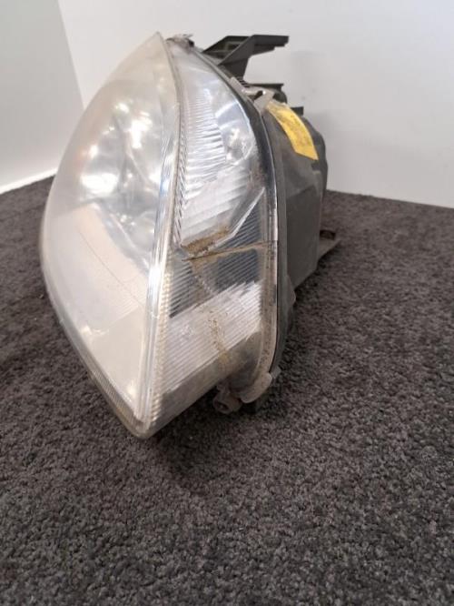 Image Optique avant principal droit (feux)(phare) - FORD C-MAX 1