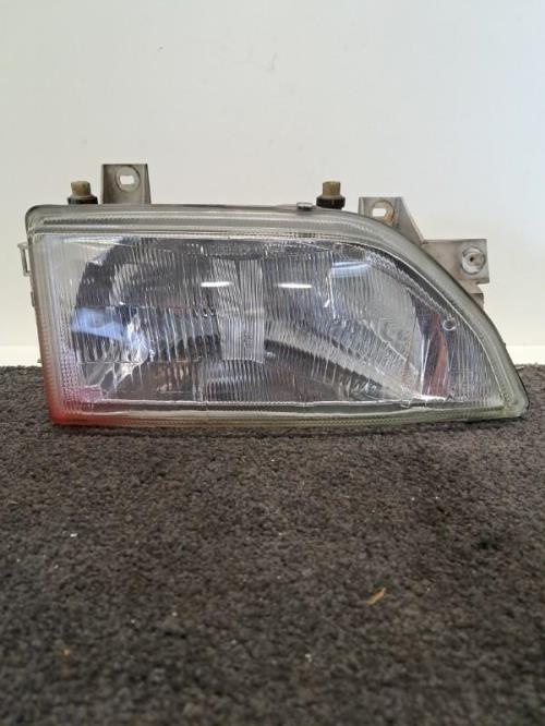 Image Optique avant principal droit (feux)(phare) - FORD ESCORT 5