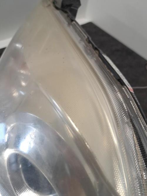 Image Optique avant principal droit (feux)(phare) - MAZDA 5 1