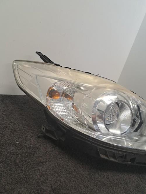 Image Optique avant principal droit (feux)(phare) - MAZDA 5 1