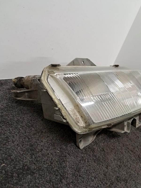 Pièce Auto