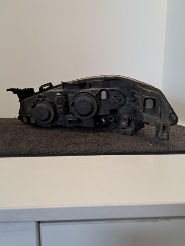 Pièce Auto