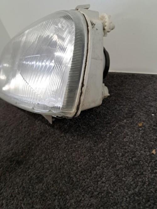 Image Optique avant principal gauche (feux)(phare) - VOLKSWAGEN GOLF 3