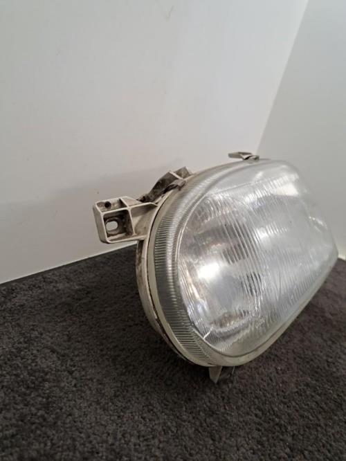 Image Optique avant principal gauche (feux)(phare) - VOLKSWAGEN GOLF 3