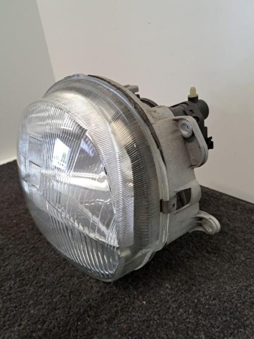 Image Optique avant principal gauche (feux)(phare) - RENAULT TWINGO 1