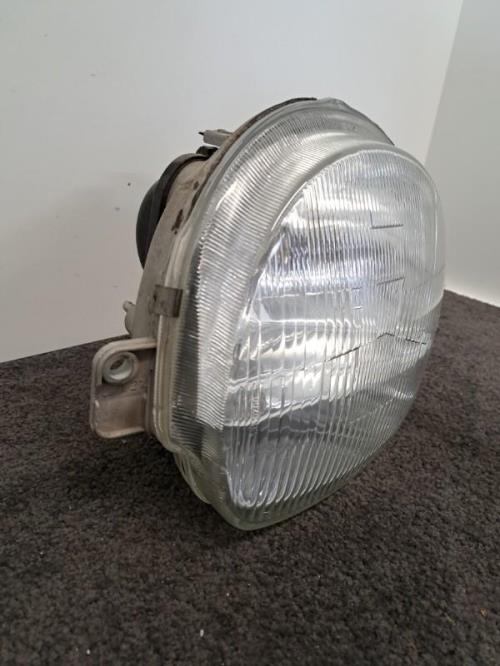 Image Optique avant principal gauche (feux)(phare) - RENAULT TWINGO 1