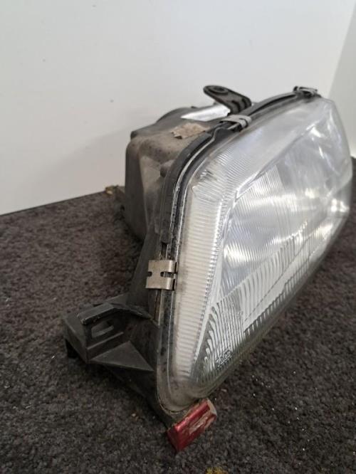 Image Optique avant principal gauche (feux)(phare) - PEUGEOT 306