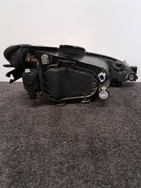 Pièce Auto