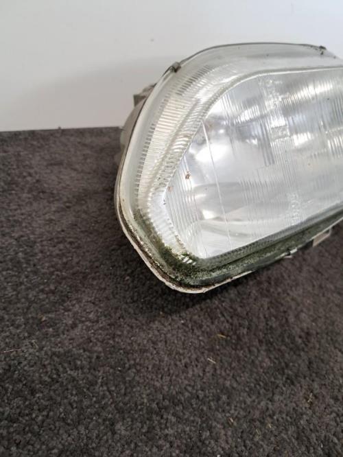 Image Optique avant principal gauche (feux)(phare) - RENAULT SAFRANE
