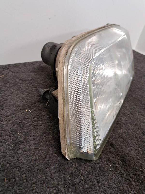 Pièce Auto