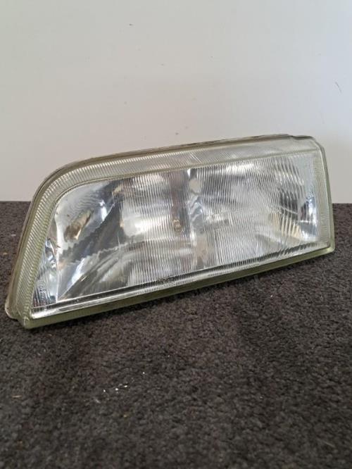 Image Optique avant principal gauche (feux)(phare) - CITROEN ZX