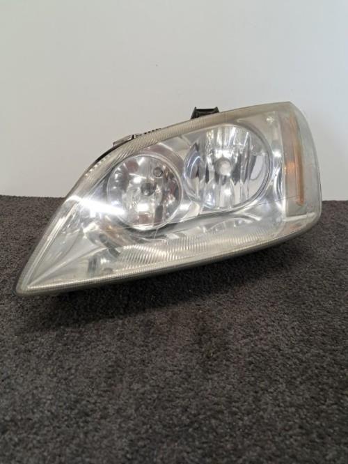Image Optique avant principal gauche (feux)(phare) - FORD C-MAX 1