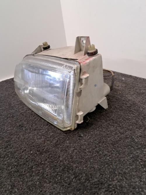 Image Optique avant principal gauche (feux)(phare) - FORD ESCORT 5