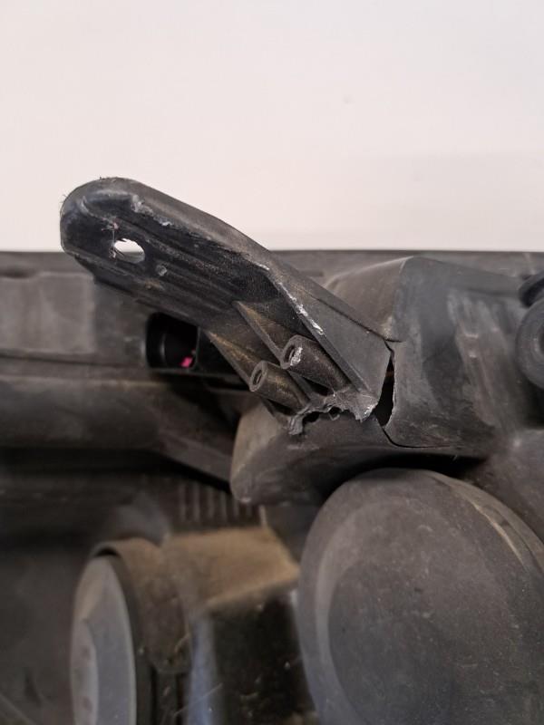 Pièce Auto
