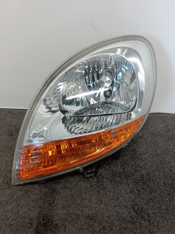 Pièce Auto