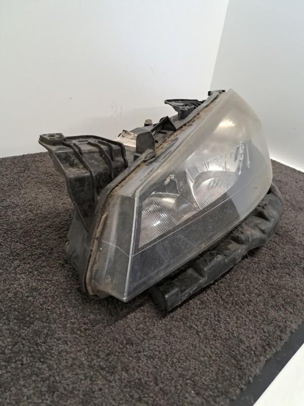 Pièce Auto