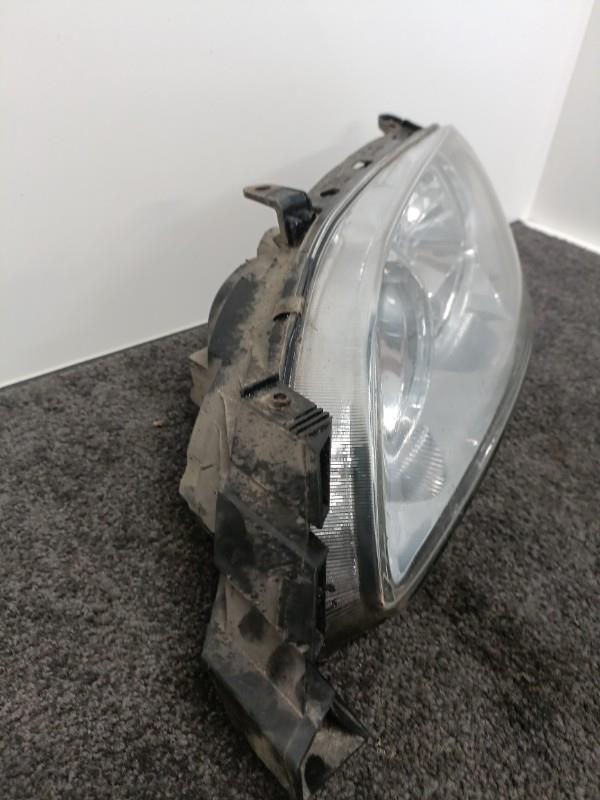 Pièce Auto