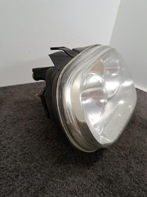 Image Optique avant principal gauche (feux)(phare) - VOLKSWAGEN GOLF 4