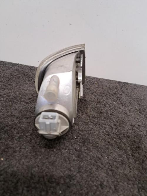 Image Optique avant secondaire gauche (feux)(clignotant) - CITROEN SAXO