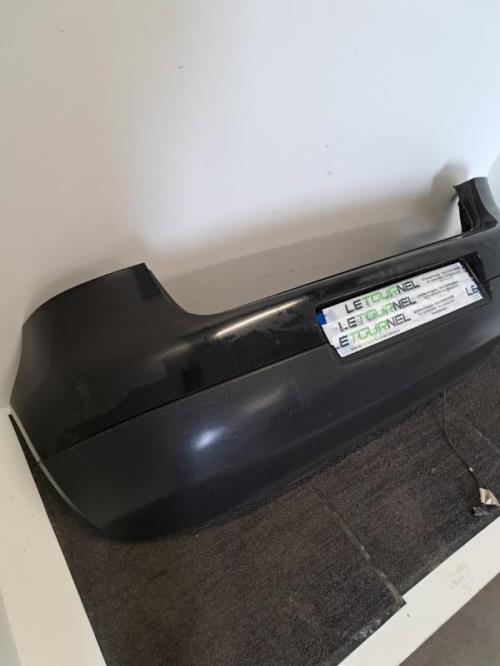 Image Pare choc arriere - VOLKSWAGEN GOLF 5