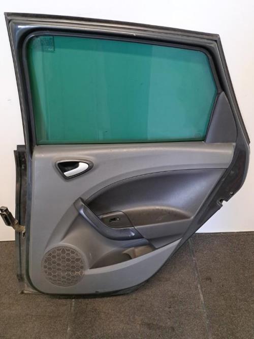 Image Porte arriere droit - SEAT IBIZA 4