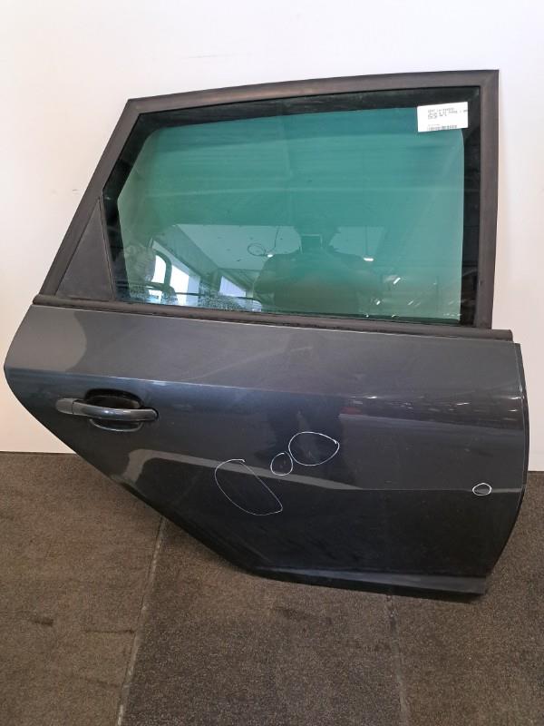 Pièce Auto