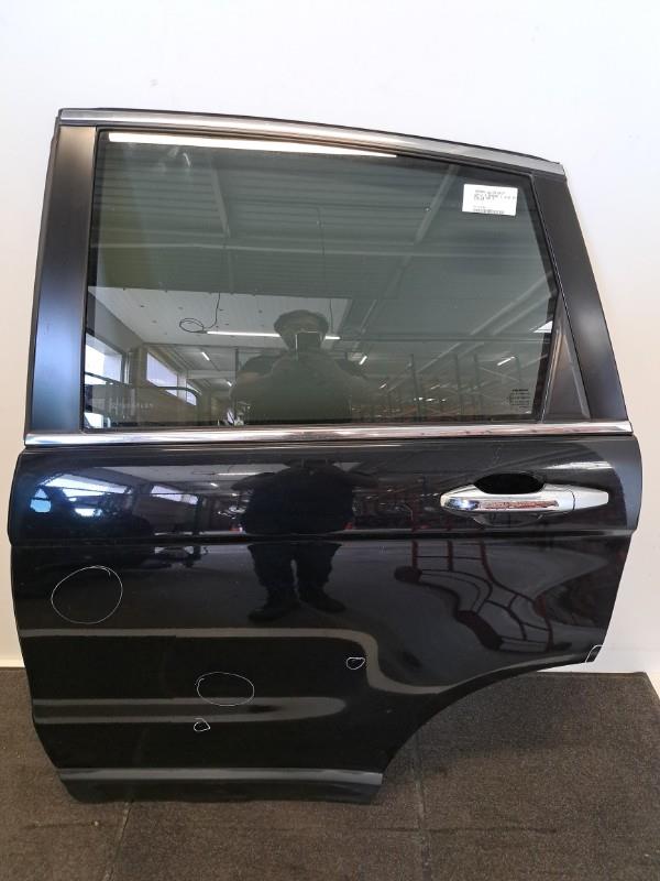 Pièce Auto