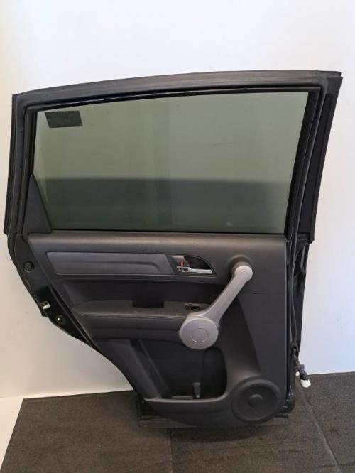 Image Porte arriere gauche - HONDA CR-V 3