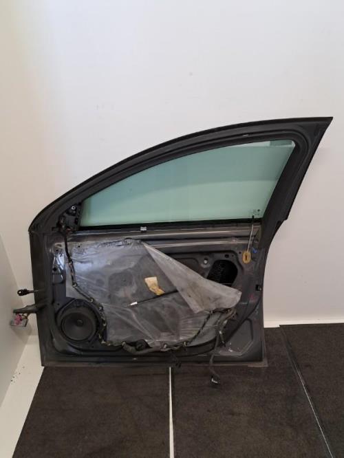 Image Porte avant droit - OPEL INSIGNIA 1