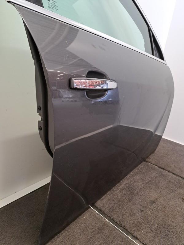 Porte avant droit OPEL INSIGNIA 1 PHASE 1 Essence - 1