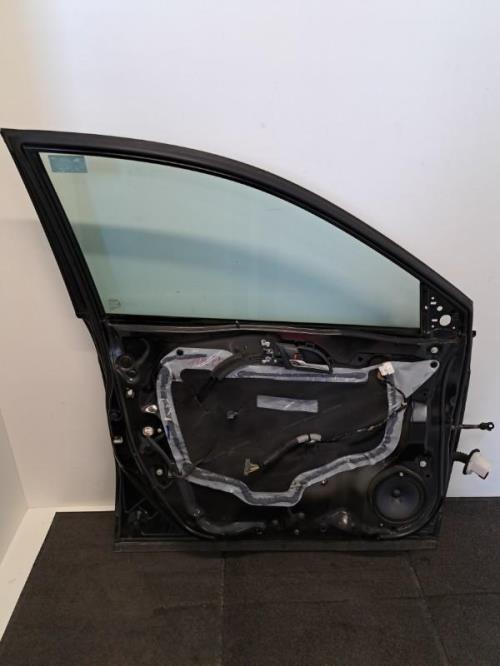 Image Porte avant gauche - HONDA CR-V 3