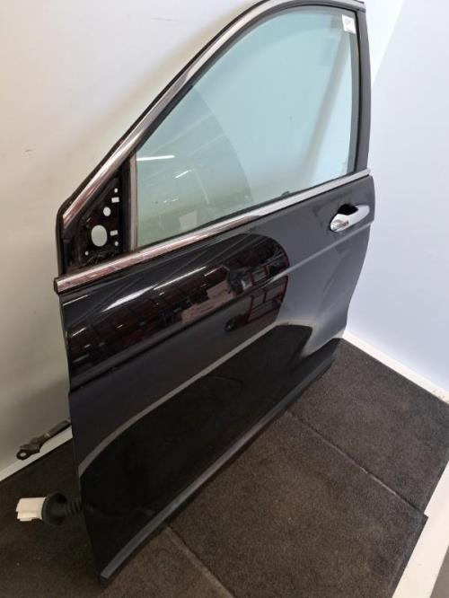 Image Porte avant gauche - HONDA CR-V 3