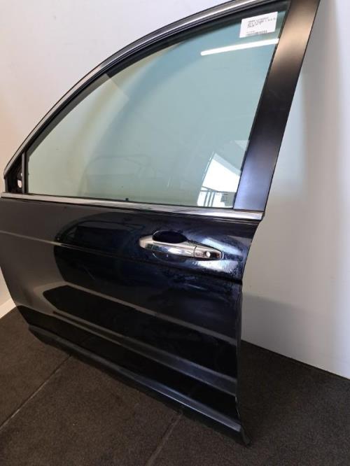 Image Porte avant gauche - HONDA CR-V 3