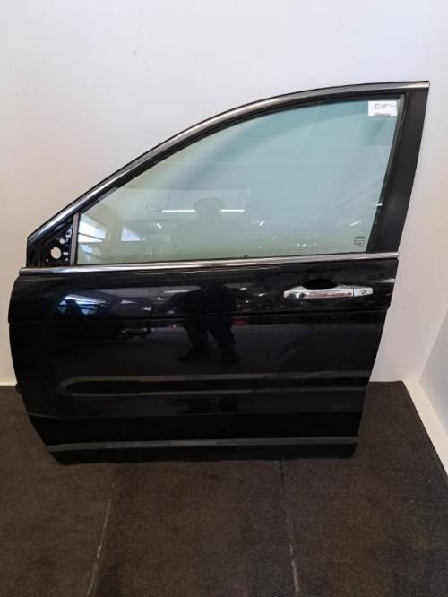 Image Porte avant gauche - HONDA CR-V 3
